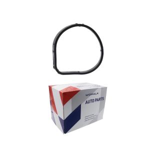 Wholesale Vacuum Pump Seal LR012685 for Range Rover LR4 Discovery Sport from china suppliers