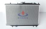 Custom 90 94 323 BG mazda protege radiator for car OEM B557-15-200D