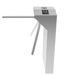 Wholesale TS1000 tripod turnstiles access control from china suppliers
