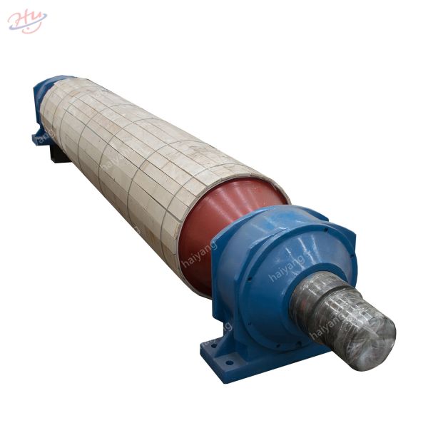 1092mm 5T/D A4 Paper Making Machine For Cultural Paper