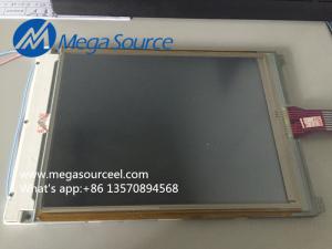 Wholesale Kyocera 5.7inch KCG057QV1DB-G02 LCD Panel from china suppliers