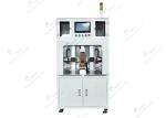 18650 Battery OCV Sorting Machine Battery Assembly Machine Battery Assembly Line