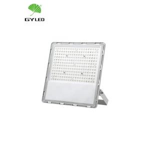 Wholesale 50000hrs 120 Lm/W IP65 300w 400watt High Mast Flood Light from china suppliers
