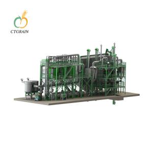 Wholesale Low price for China Small Mini Roller Corn Maize Wheat Flour Mill from china suppliers