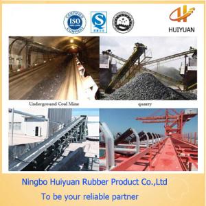 Wholesale Cheapest Price Industrial Rubber Conveyor Belt/rubber belt/conveyor band from china suppliers