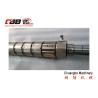 Buy cheap Ball 50mm Round Edge 75mm Differential Air Shaft from wholesalers