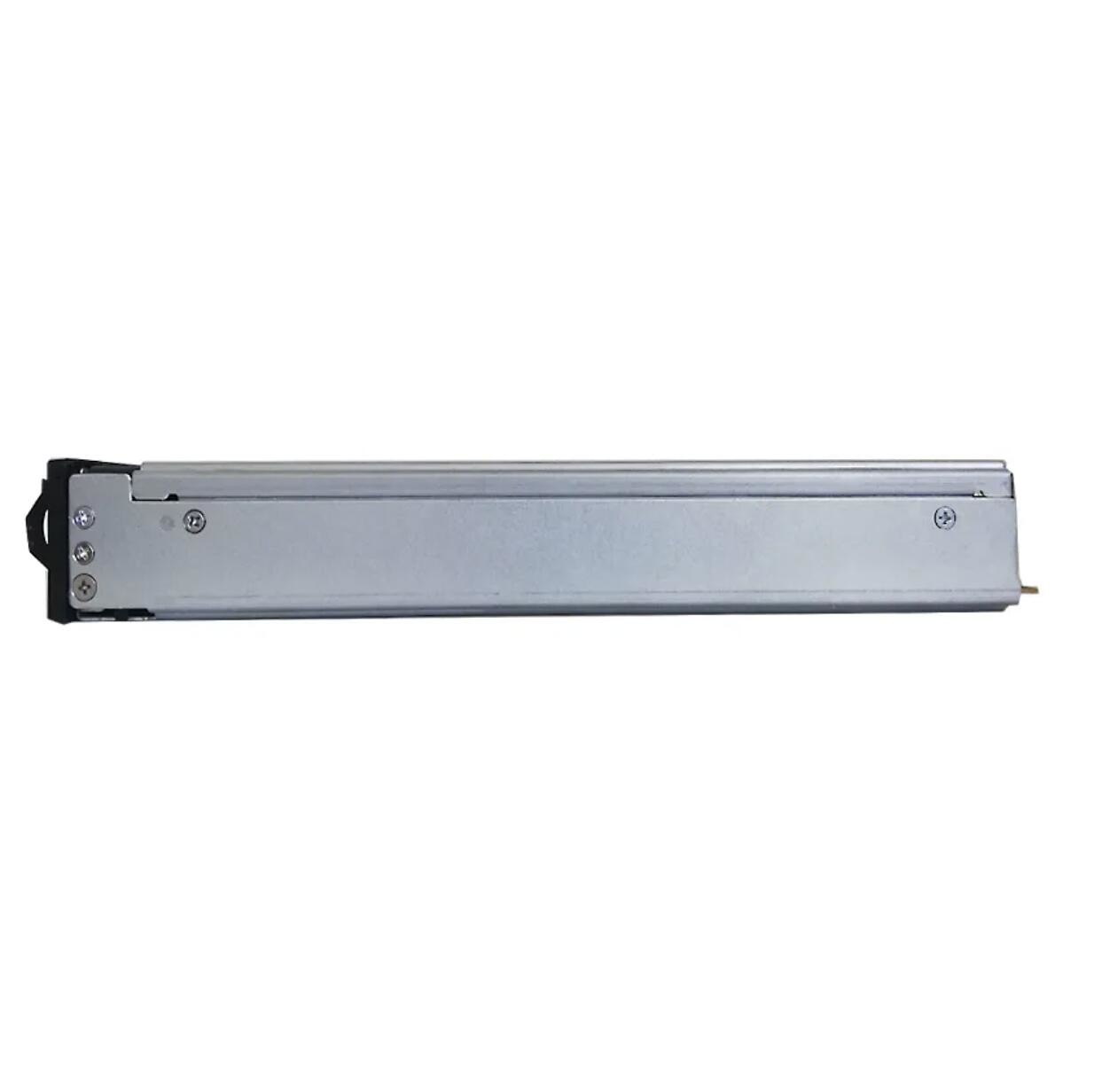 Huawei S4850G1 Solar Control Module For Outdoor Cabinet EN3M61SSUA01