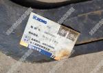 XCMG grader parts, 380900903 rake teeth, GR135 rake teeth