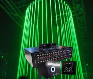 Wholesale Laser light rain curtain /led stage effect lights/hottest products in ktv bar room from china suppliers