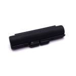 International Approval 5*20 6*30 10*38mm 20a 250v Mini Maxi Glass Ceramic Tube