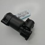 A1643201204 Gas Filled Air Suspension Compressor Air Pump Repair Kits Plastic