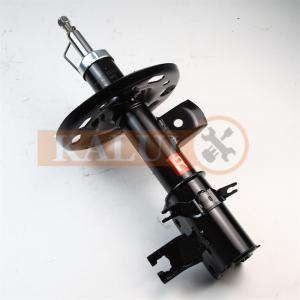 Wholesale 339329 339331 54302-3TA1B E4302-3TA1B Shock Absorber Ni-ssan ALTIMA TEANA 2010-2018 from china suppliers