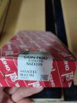 Pc300 Wa380 S6d108 T6d108 TAIHO Engine Bearings 6222-31-3040 R417h