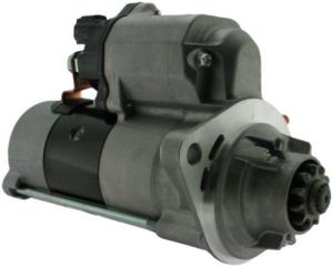 Wholesale Starter Denso 428000-5310 from china suppliers
