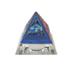 Wholesale Personalized Bike Race Medals For Granfondo Zinc Alloy / Brass With Epoxy Coating from china suppliers