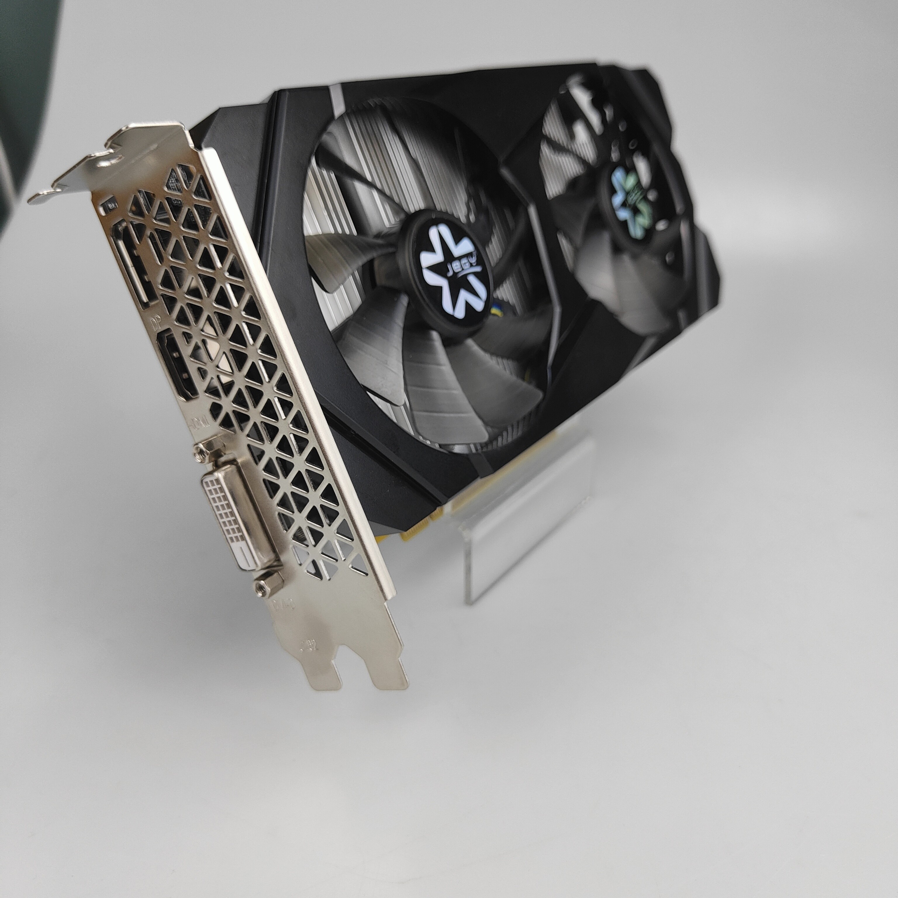 RTX 3070 10gb 320bit GDDR6X Mining Graphic Card 1‎9000MHz Frequency