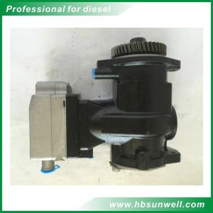 Wholesale Cummins ISCe ISLe Air Compressor 4936218 4933782 5286677 5301094 3969110 3966520 3949098 3949718 from china suppliers