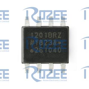 Wholesale ADUM1201BRZ-RL7 from china suppliers