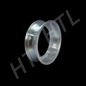 Wholesale High Precision Lathe Machining Parts Corrosion Proof Energy Efficient from china suppliers
