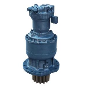 Wholesale Excavator EC700B Swing Motor Assy Hydraulic Swing Device Voe14609494 Voe14535293 from china suppliers