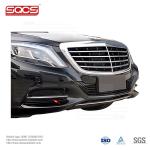 Automotive Systems Others Car Light Accessories for Mercedes benz W222