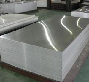 Wholesale Factory Offer Aluminum Alloy Embossed Checkered Tread Sheet Refrigerator/Construction/Anti-Slip Floor A1050 1060 1070 11 from china suppliers