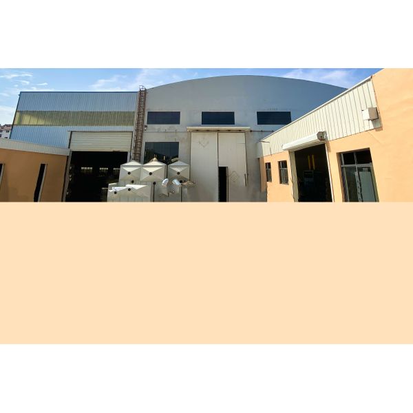 2 in 1 Oval Cat Scratch Pad Bowl Nest for Indoor Corrugated Lounge Cat Beds Protector for Couch & Carpets & Sofas