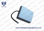 50W Outdoor Signal Jammer Accessories Hanging Antenna For Phone Signal Booster