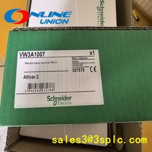 Wholesale 110CPU72200 high-performance programmable logic controller (PLC) from china suppliers