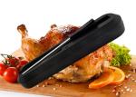 Food Cooking Smart Food Thermometer Waterproof IP68 Bluetooth 0 - 100°C Food