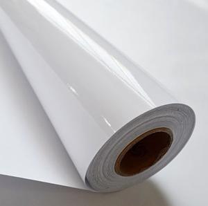 Wholesale 260gsm Glossy Satin Luster RC Photo Paper Roll 24 42 Inch Width from china suppliers
