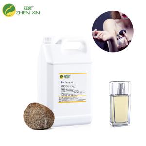 Wholesale Concentrate Perfume Fragrance Oil High Concentrate Musk Fragrance Oil from china suppliers
