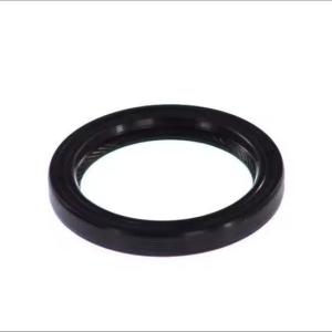 Wholesale 757497 1316639 Crankshaft Oil Seal Erling For Land Rover Discovery 3 from china suppliers