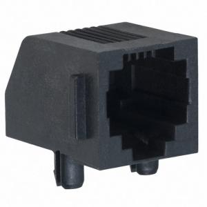 Wholesale E5J88-04L0B5-L from china suppliers