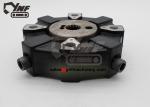 New Coupling 120A for Main Hydraulic Pump Coupling ASSY DD80 8000142 8000077
