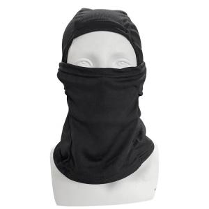 Wholesale 100% Polyester Sport Mesh Motorbike Full Ski Men's Motorcycle Face Mask Balaclava from china suppliers