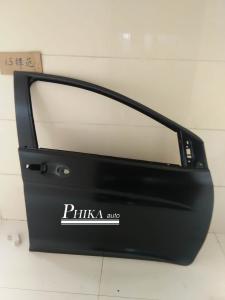 Wholesale Auto Parts Car Door Replacement For Honda City / Grace 2015 With Silicon Seal from china suppliers