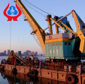 Wholesale 99% CMC Oil Drilling Grade White Powder CMC6000 CAS 9004-32-4 from china suppliers