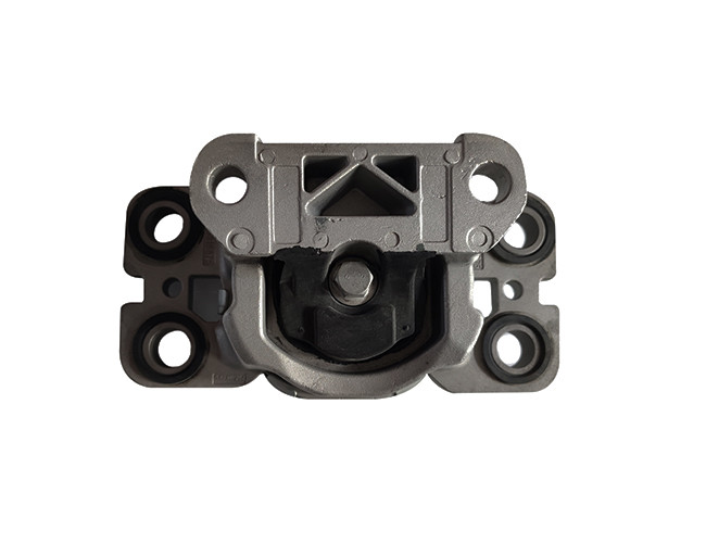 31316875 S80 XC70 for S60 Parts Engine Mounting Left