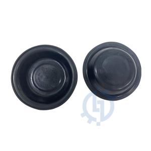 Wholesale SOOSAN Hydraulic Breaker Diaphragm SB202 Rubber Membrane for Rock Hammer Spare Parts from china suppliers