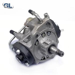Wholesale Diesel Common Rail Fuel Injection Pump Assy 294000-0470 294000-0120 294000-0160 16700-AW400 16700-AW420 16700-ES600 from china suppliers