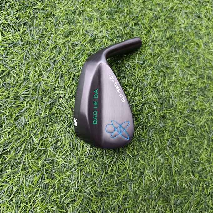 stainless golf wedge , golf wedge , golf head , golf wedges