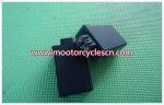 YAMAHA YBR125 CDI Motorcycle Spare Parts CDI