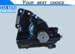 4HG1 8972871971 NPR Truck Steering Unit Right Hand Drive