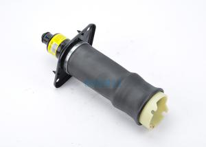 Wholesale 4Z7616051A Audi A6 Rear Suspension Air Spring / Bag / Audi Allroad Air Suspension from china suppliers
