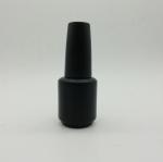 4.2mmx2.3mm Nail Polish Bottle Cap Painting / Coating Surface