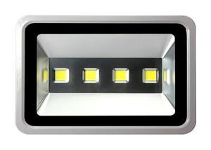 Wholesale 300W Ultrathin Outdoor LED Flood Light AC85V - 265V Waterproof IP65 COB Spot light from china suppliers