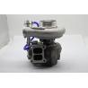 Buy cheap PC360-7 6D114 Turbo Chargers , Engine Pressurized Excavator Repair Parts from wholesalers