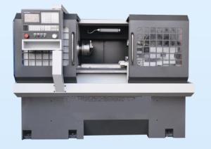 Wholesale ck6136 automatic cnc lathe machine tool from china suppliers