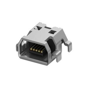 Wholesale 2134441-2 from china suppliers